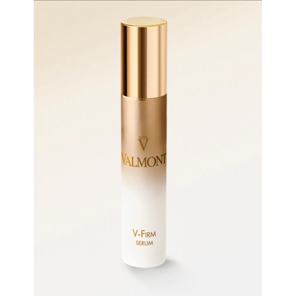 V-Firm Serum 塑顏緊密提拉精華(30ml)