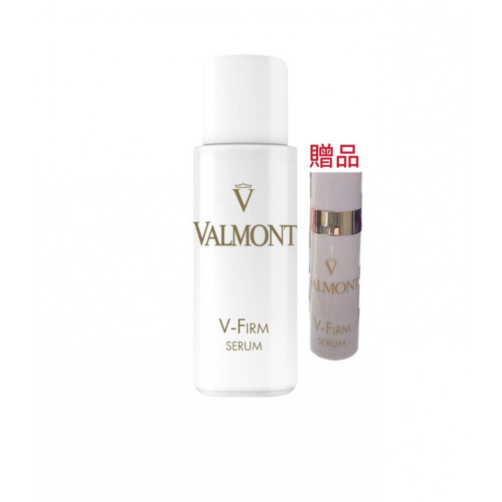 V-Firm Serum...