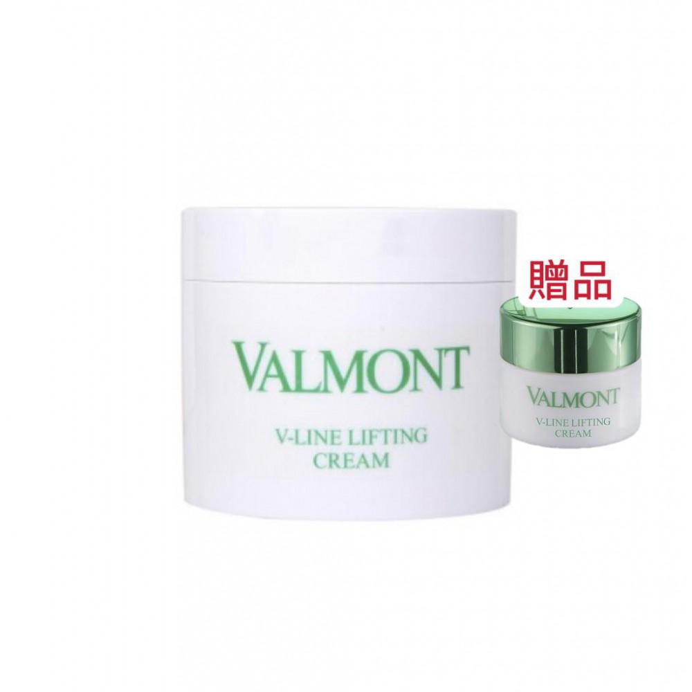 V-Line Lifting cream 塑顏抗皺修護面霜...