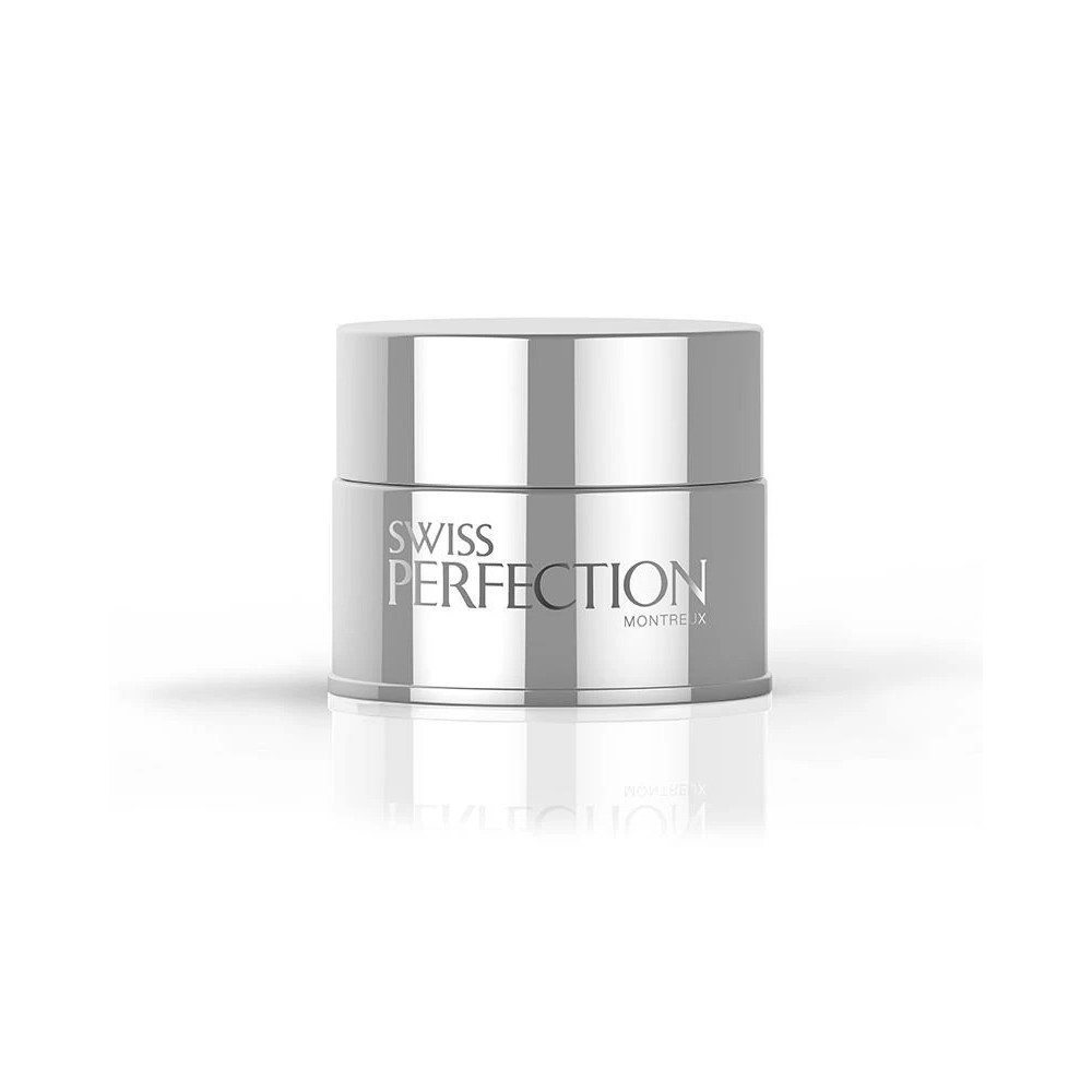 Cellular Perfect Lift Cream 活細胞極緻提升面霜...