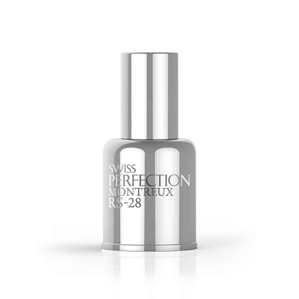 RS-28 Cellular Rejuvenation Eye Serum...