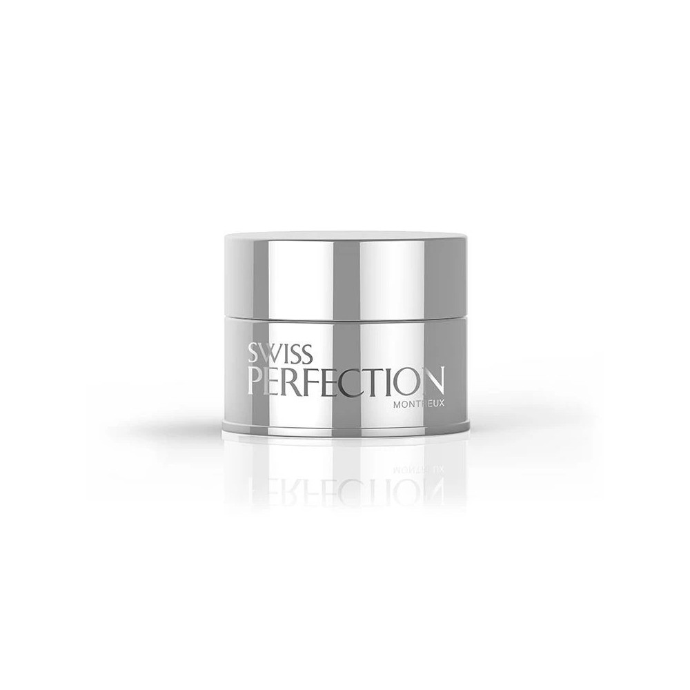 Cellular Perfect Lift Eye Cream...