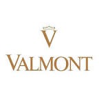 VALMONT