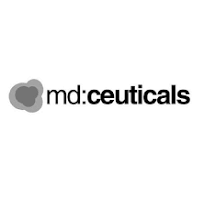 md:ceuticals